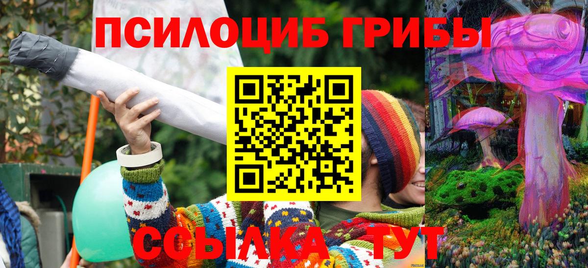 Галлюциногенные грибы мухоморы  закладки  Реутов  Вход с VPN 